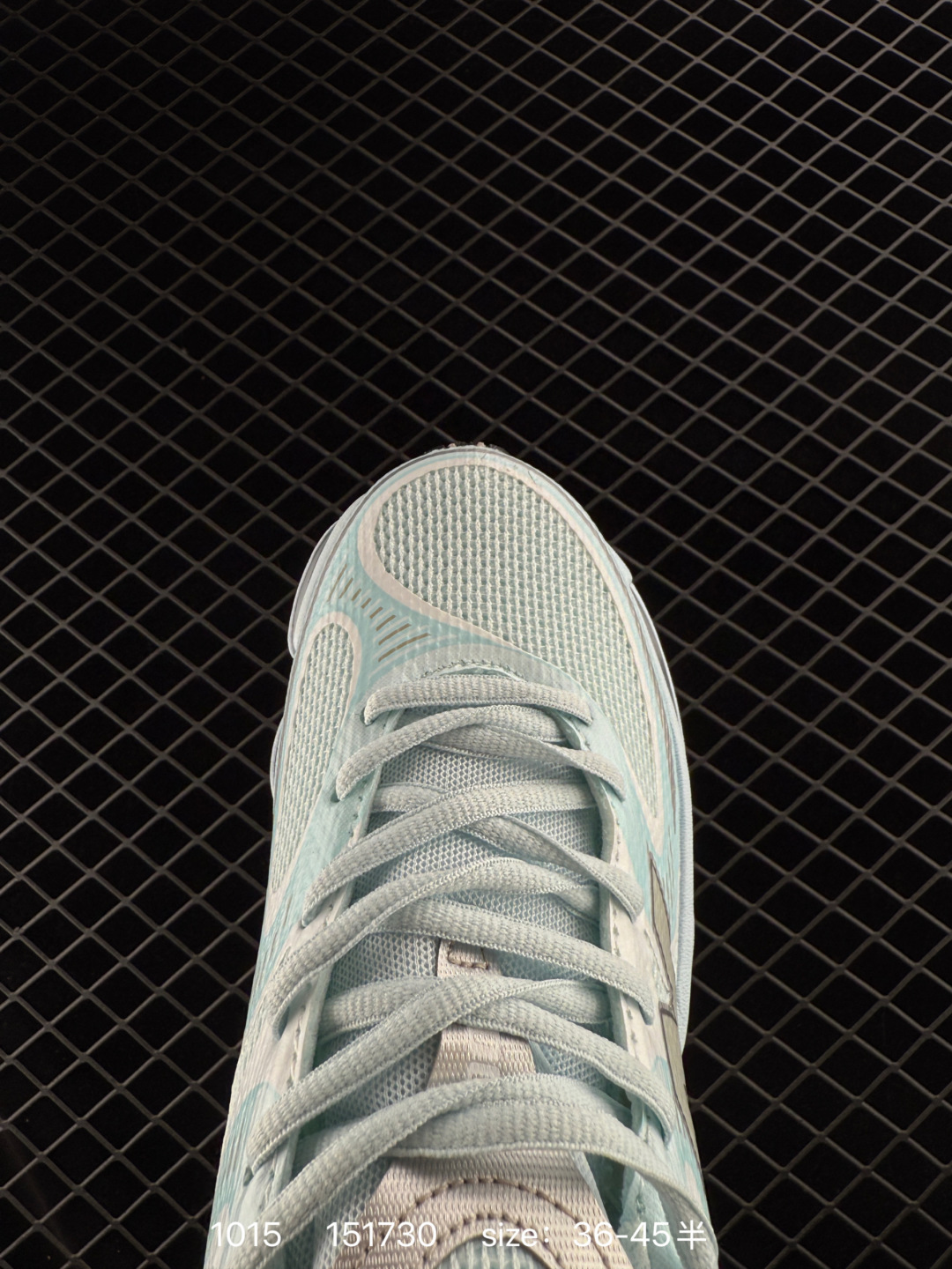 New Balance 2000 NB2000